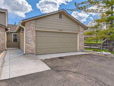 10510 W Fair Avenue #A, Littleton, CO, 80127