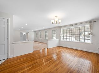 13 Old Village Rd, Acton, MA 01720