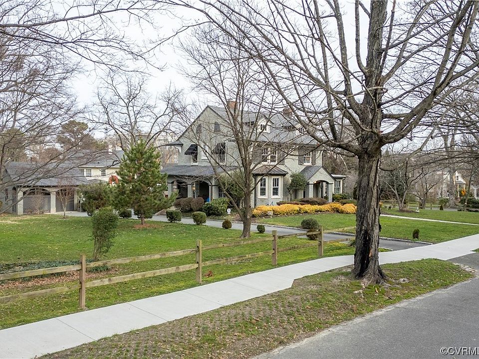 1604 Pope Ave, Richmond, VA 23227 Zillow