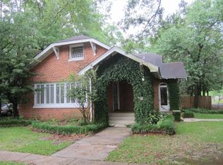 69 S Julia St, Mobile, AL 36604