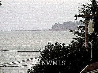 1st image of 4284 NE State Hwy 104 Lot B