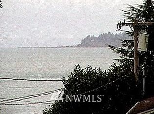 4284 NE State Highway 104 LOT B, Poulsbo, WA 98370