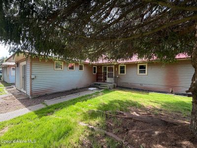 305 E Fir Ave, Osburn, ID, 83849