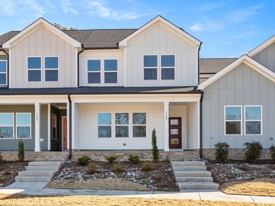 3933 Willow Gate, Raleigh, NC, 27604