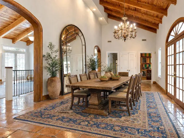 4205 Swarthmore Rd, Durham, NC 27707