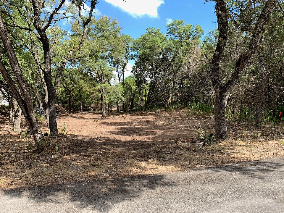 1st image of 540 Shady Oak Ln