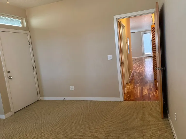 3930 N Montana Ave #2 — Photo 27