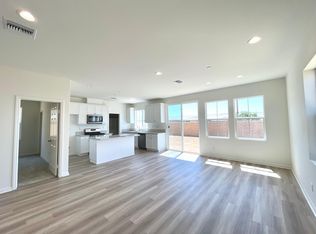 19728 Season Grove Dr, Riverside, CA 92507