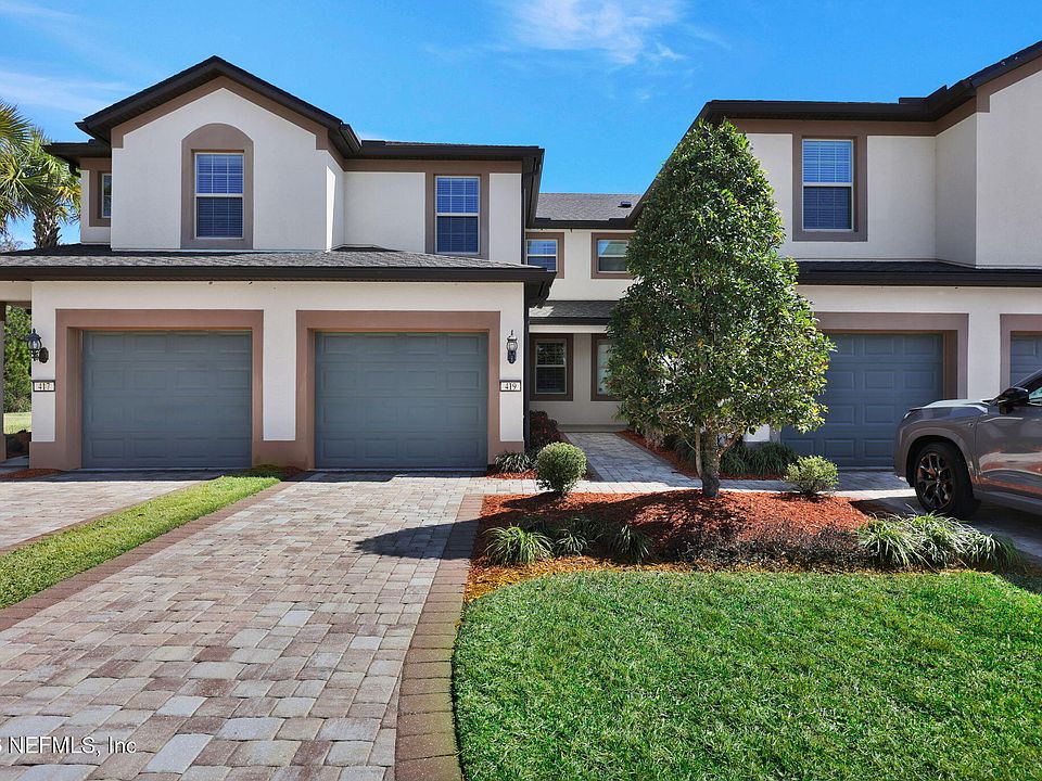 1st image of 419 ORCHARD PASS Avenue