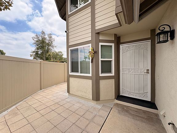 2nd image of 131 Alpine Ct