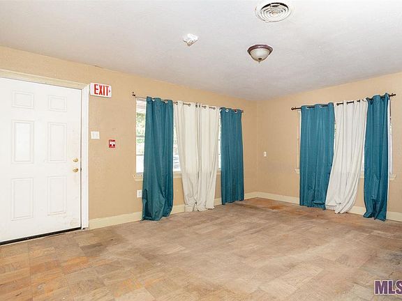3rd image of 7125 Villere Dr