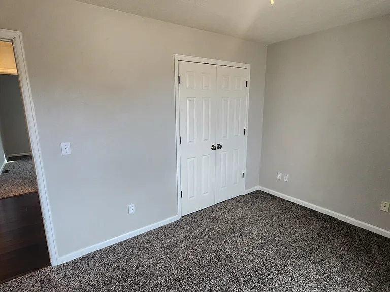 1816 Otter Pond Cir — Photo 22