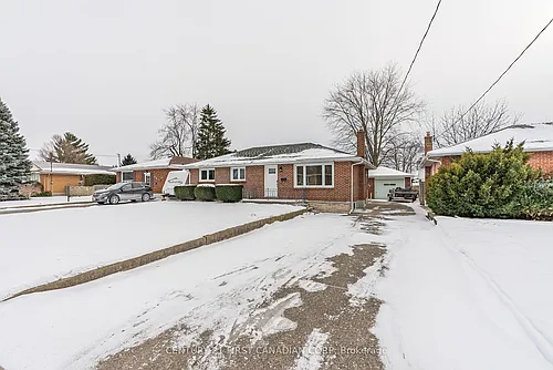 177 Myrtle St #UPPER Photo 1