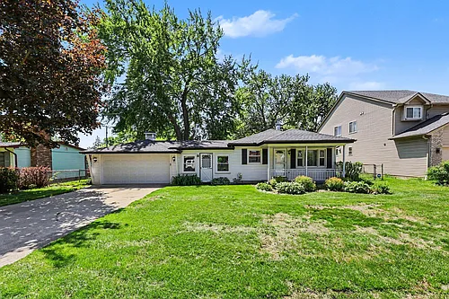 1064 Woodslee Dr Photo 1