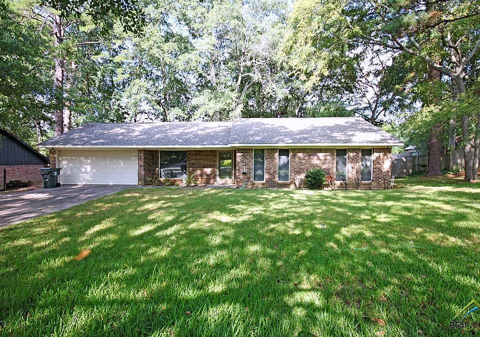 1st image of 9317 Irish Moss Dr