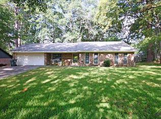 9317 Irish Moss Dr, Tyler, TX 75703