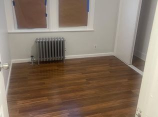 13541 234th Pl FLOOR 1, Rosedale, NY 11422