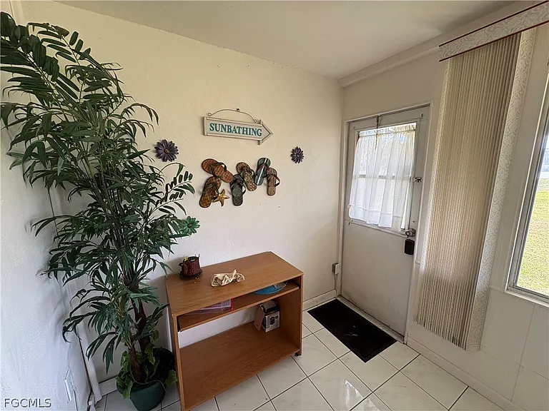 1830 Brantley Rd #J1 — Photo 25