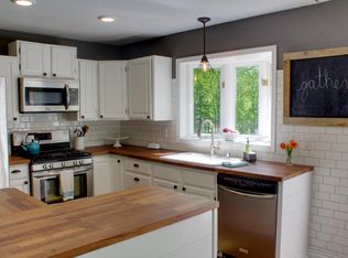 4035 N Sierra St, Wasilla, AK 99654
