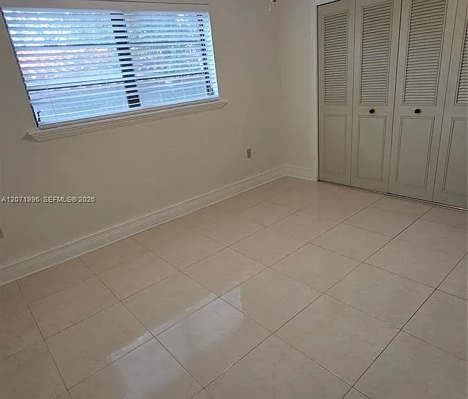 3431 SW 63rd Ave — Photo 29