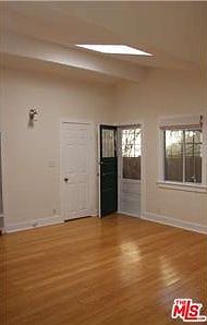2nd image of 2449 Glyndon Ave