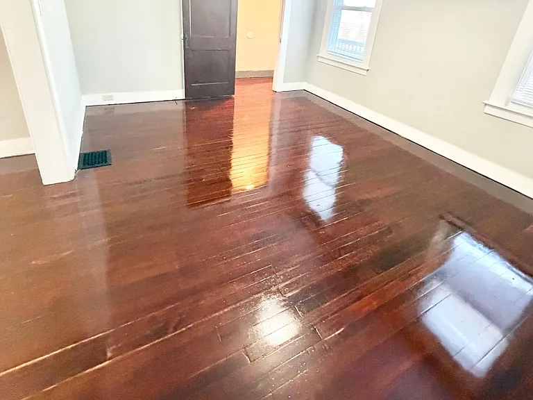 1700 State St #1 — Photo 7