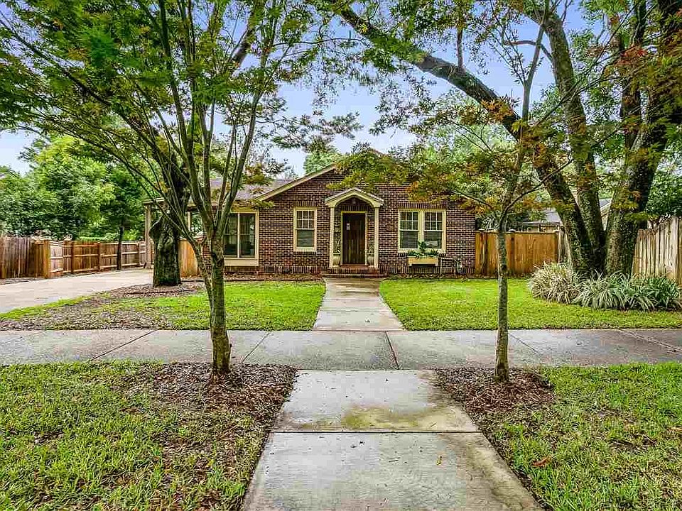 1807 E Lee St, Pensacola, FL 32503 Zillow