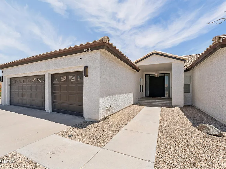 3016 W Ironwood Cir — Photo 2