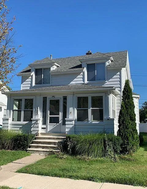 2 bed, 1603 sqft, $2,100 — Photo 2