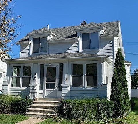 2nd image of 525 E 5th St