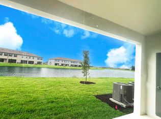 15039 Sunny Day Dr #15039, Bradenton, FL 34211