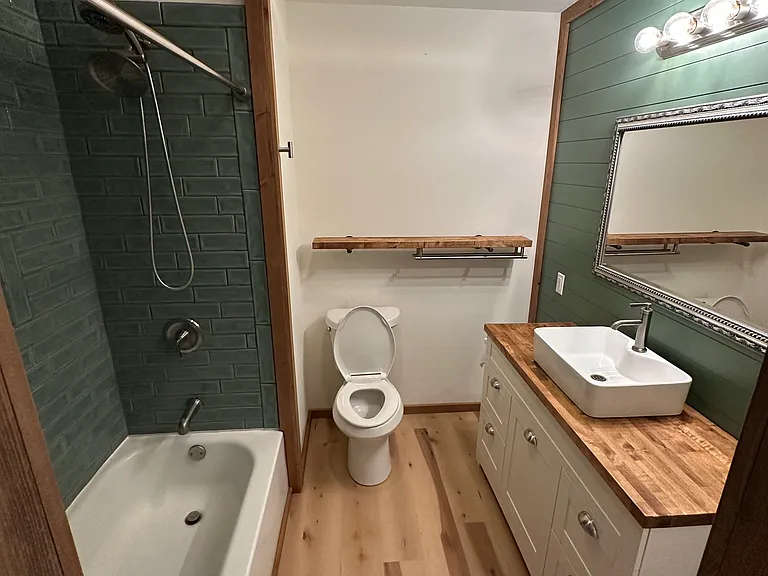 2515 Montana Pl — Photo 10