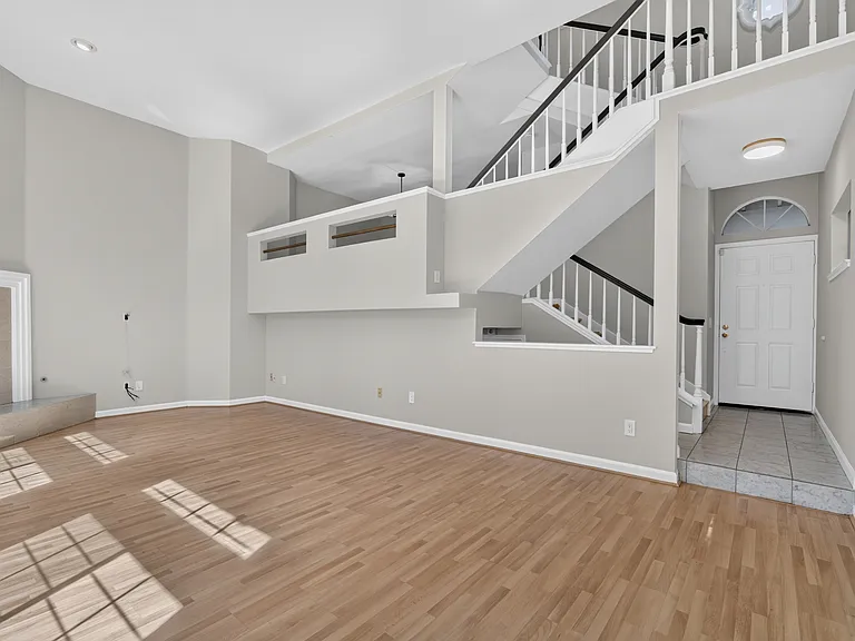 2802 Cozumel Cir #1 — Photo 2