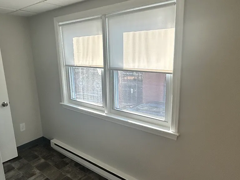 20 Post Office Ave #13 — Photo 6