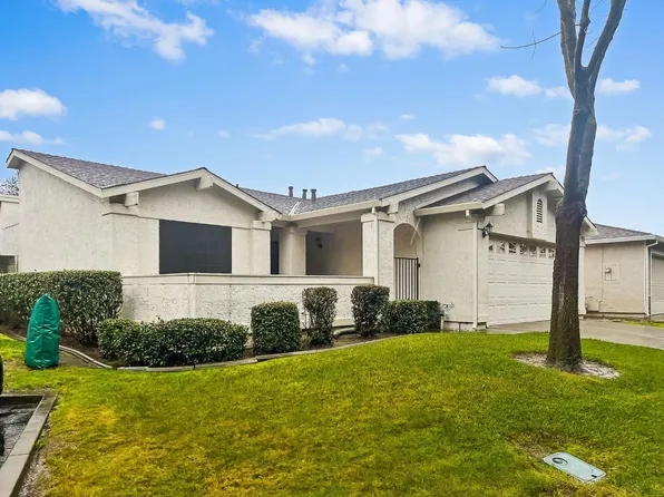 7737 Suncountry Ln, Sacramento, CA 95828