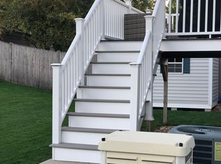 58 Amherst St, Lawrence, MA 01843