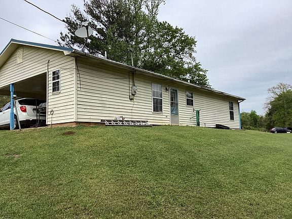 5th image of 11430 Road 212