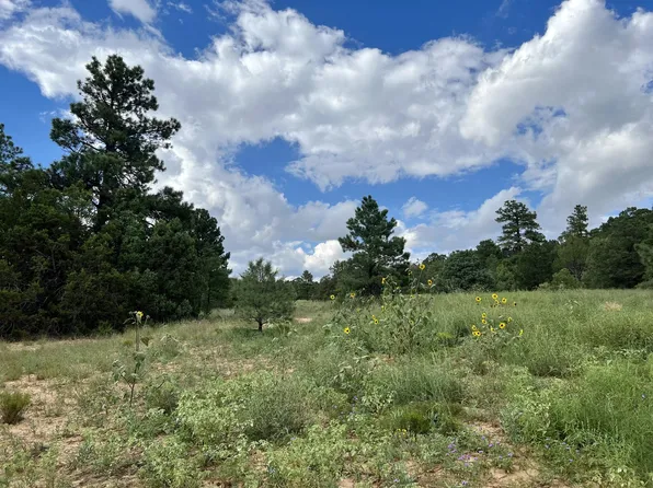 10904 State Highway 337, Tijeras, NM 87059