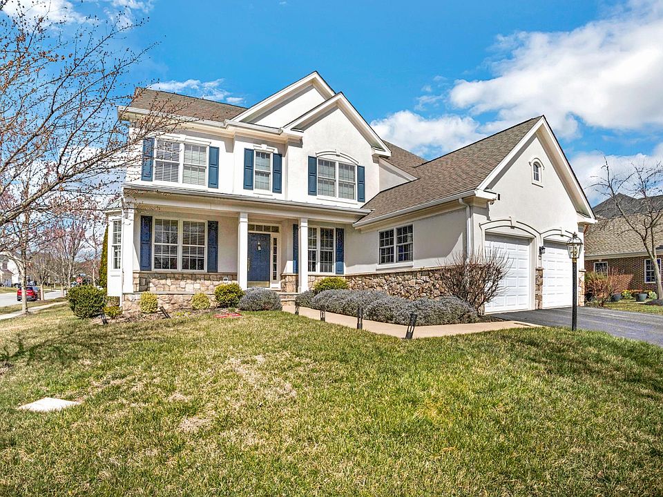 1st image of 43836 Goshen Farm Ct