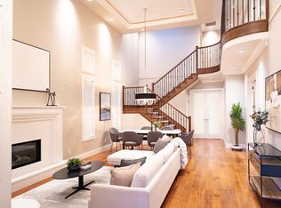 3733 Lockhart Rd, Richmond, BC V7C1M4