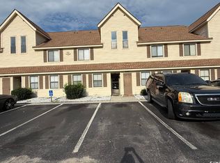 19, Myrtle Beach, SC 29588