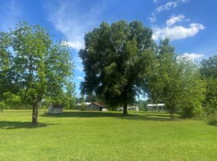 0 Chimes Ln, Shorter, AL 36075