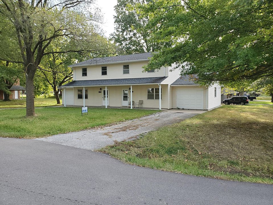 1st image of 4825 Meadow Lark Ln #A