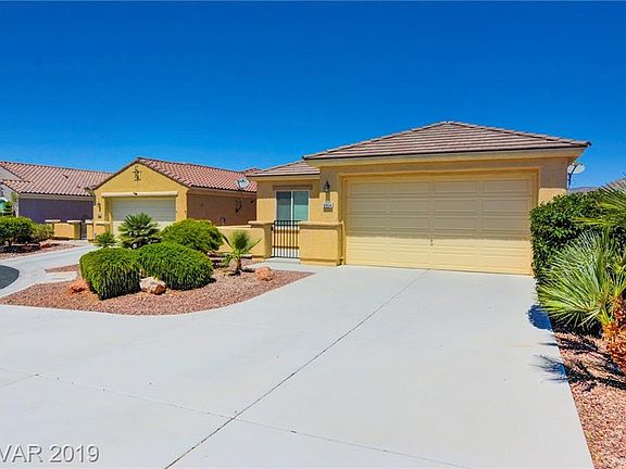 3rd image of 6804 Groningen Ct