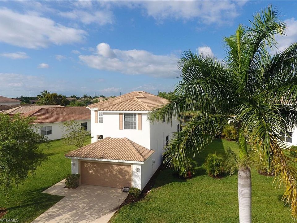 1st image of 2751 Blue Cypress Lake Ct
