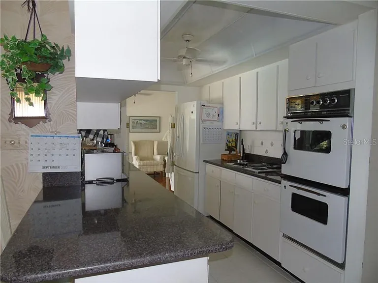 1530 San Marino Ct — Photo 10