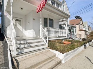 17 Lawrence Ave, Tarrytown, NY 10591