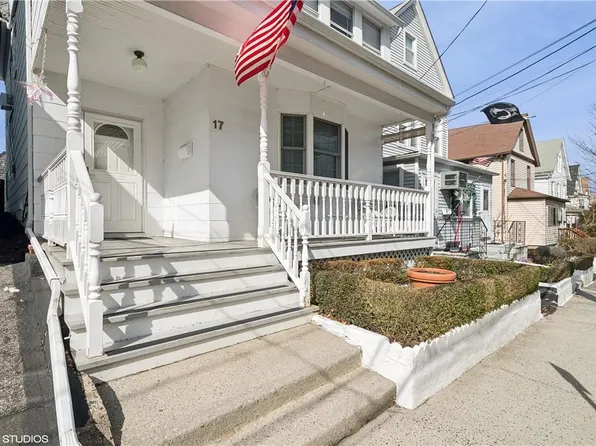 17 Lawrence Avenue, Sleepy Hollow, NY 10591