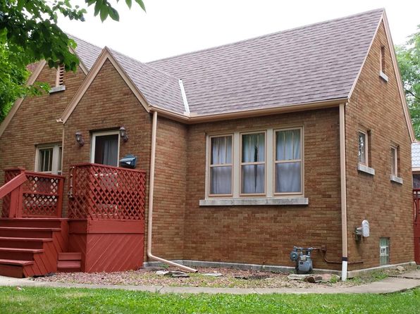 714 Cowles Ave