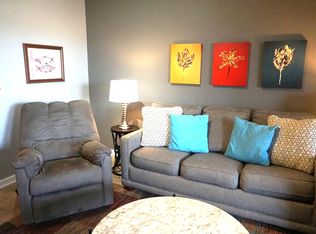 133 Troon Dr BUILDING 9-43, Branson, MO 65616